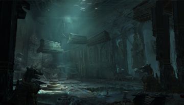 挖宝的快乐丨带你一探究竟，皇陵玩法！