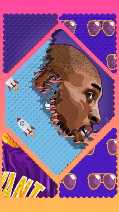 Find the Celebs游戏截图