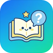 知识问答闯关icon