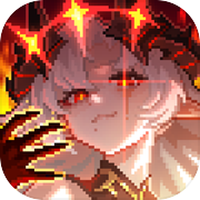 我的勇者icon