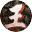 王于兴师icon