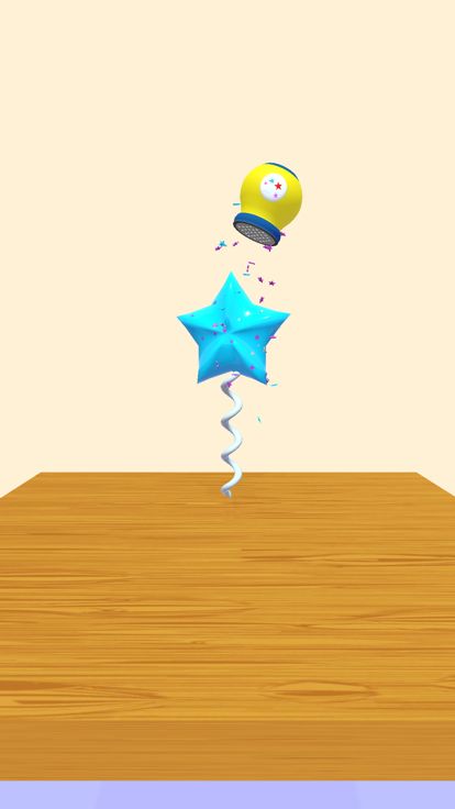 Candy Maker and Seller游戏截图