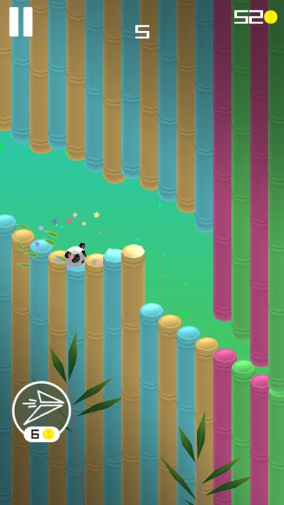 重力颠倒-Var3D Studio免费游戏游戏截图