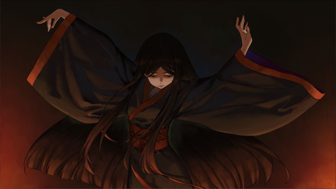 山：临界幸存者游戏截图