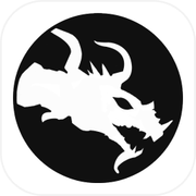 Citadel: Forged with Fireicon