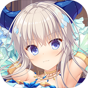 龍姬混~日子２icon
