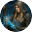 Lost Lands: Stories about the Sorceress, the Prince and the Minotaur Collector's Editionicon