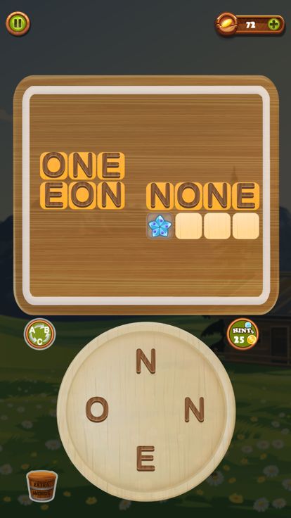 Robo block World Puzzle Games游戏截图