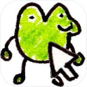 Frog's Adventureicon