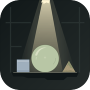 去有光的地方icon