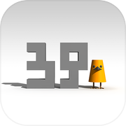 脱出ゲーム Mr.3939の脱出icon