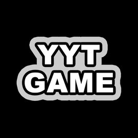 YYT