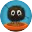 Elastrixicon