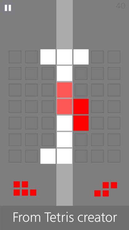 Multicross Puzzle Challenge游戏截图