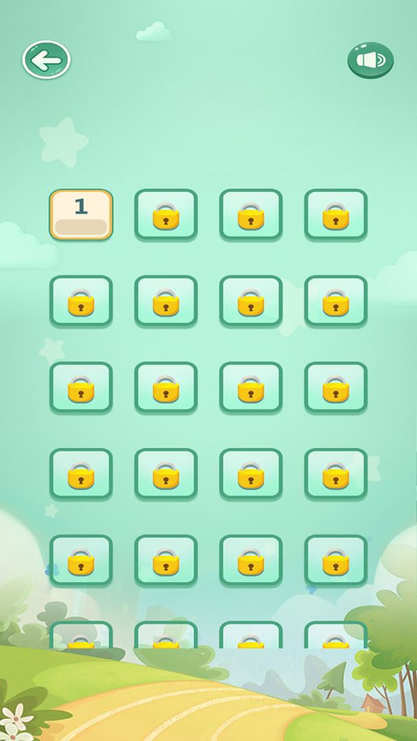 画线篮球游戏截图