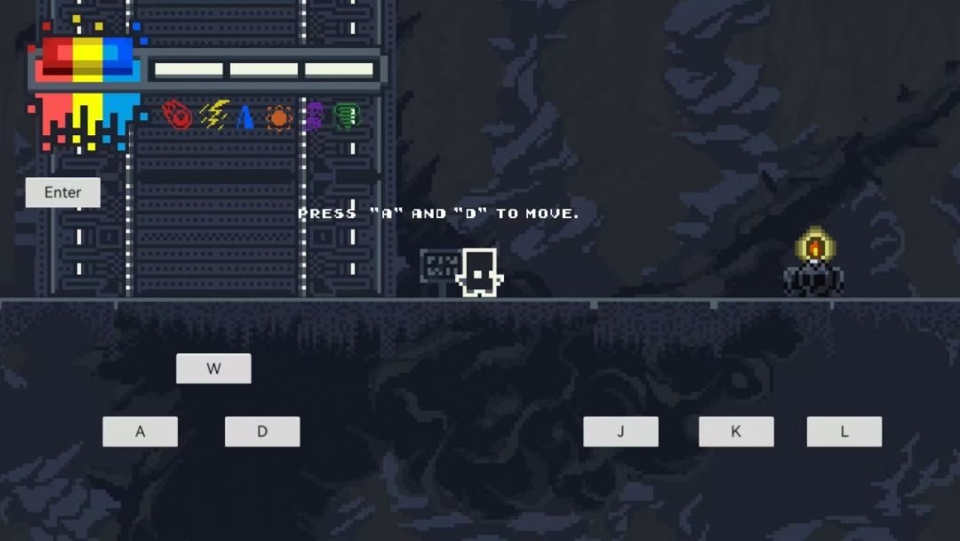 决胜千里游戏截图