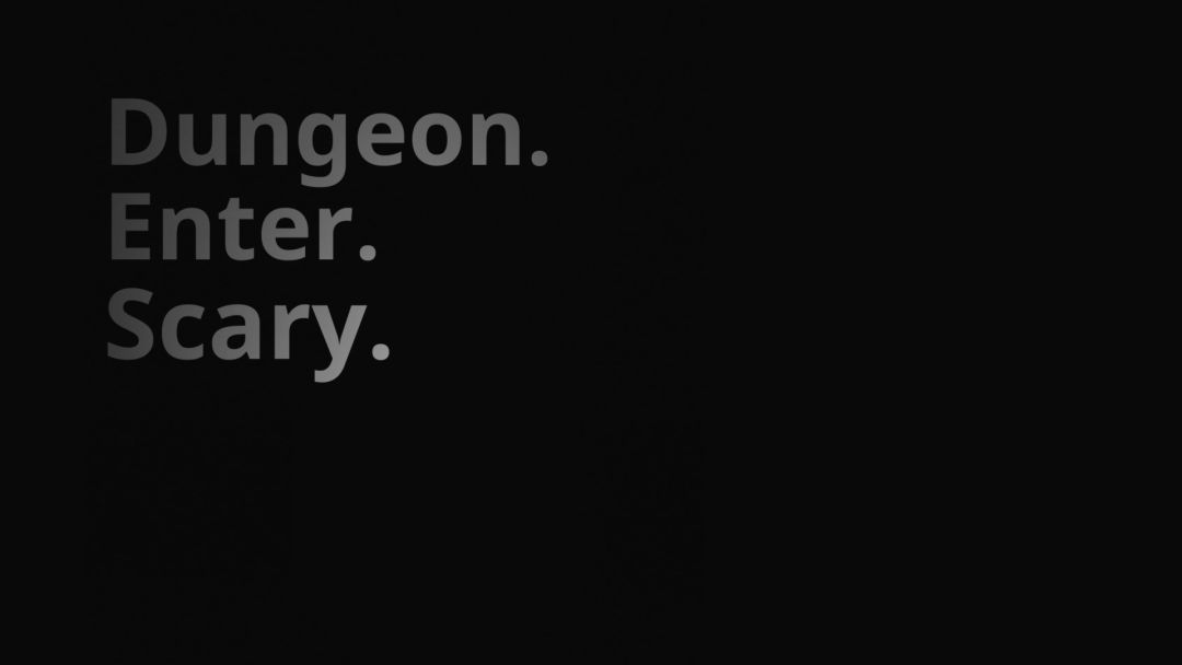 Ord.游戏截图