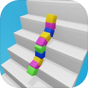 Moneymaker Snakeicon