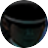 [Chilla's Art] Night Security | 夜間警備icon