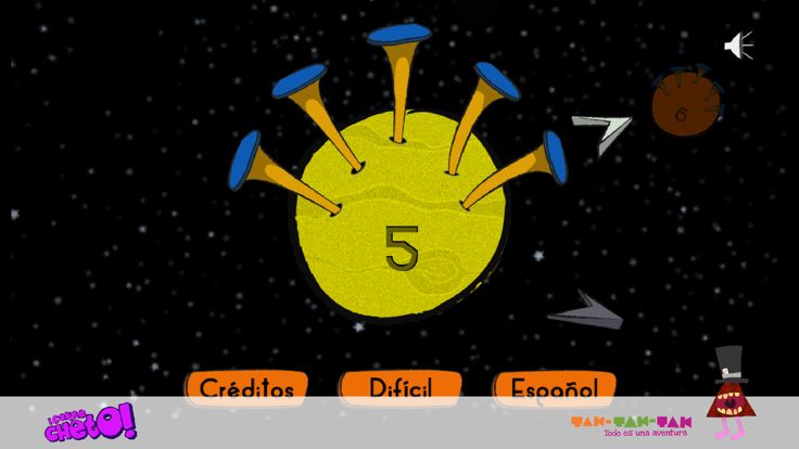 Corre Cheto游戏截图