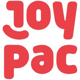 JoyPac Game