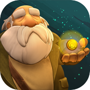 The Beggar's Rideicon