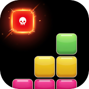 Tap Stack - Endless Stacking