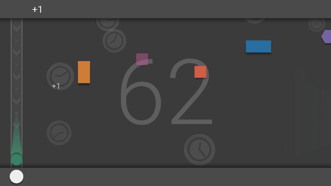 Bing Bong XL游戏截图