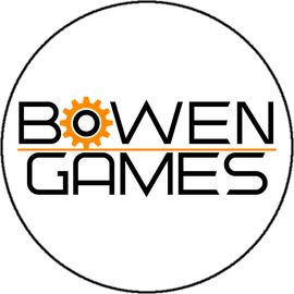 Bowen Games LLC