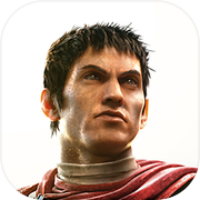 Expeditions: Romeicon