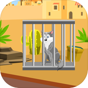 Escape Games Day-280icon