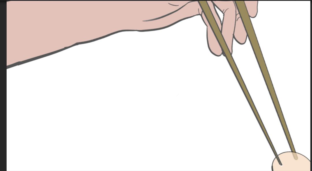 你永远忍受不了的日常游戏截图