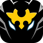 神龍部落 NEWicon