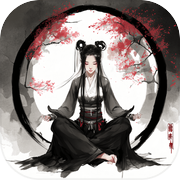 一口气修仙：炼丹吐纳破境锻造寻找古宝领悟功法从炼气到登仙icon