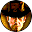 Desperados: Wanted Dead or Aliveicon