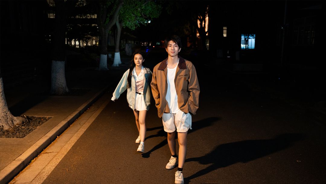 无基之谈游戏截图