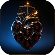 七宗罪测试icon