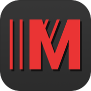 Murder Mystery Machine（神秘谋杀机器）icon