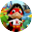 Ryan的救援小队icon