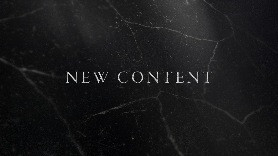 冰汽时代1886游戏截图