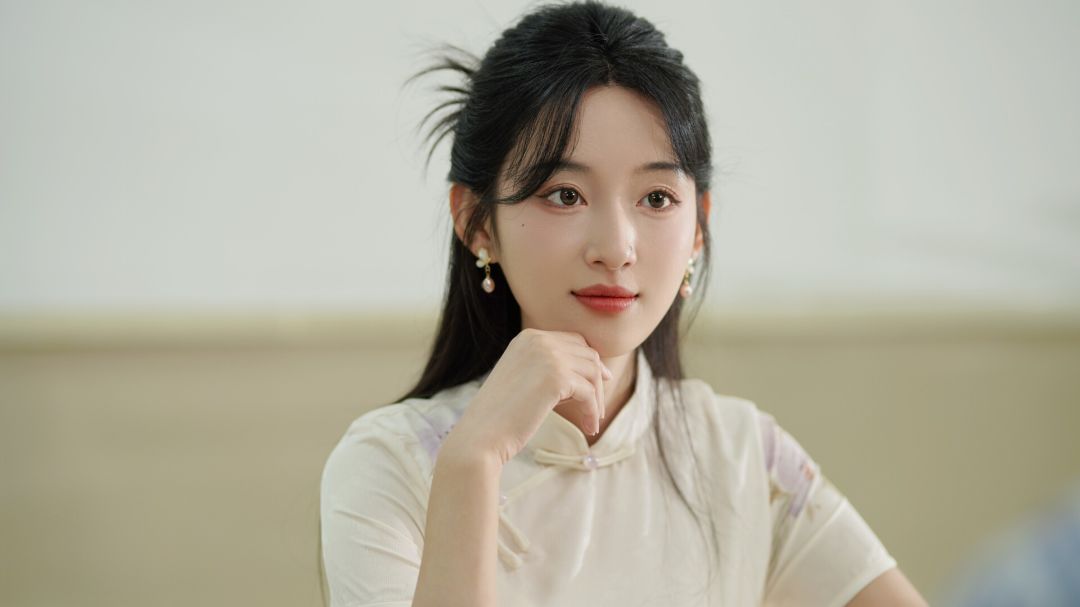 迷雾审判游戏截图