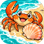 赶海啦icon