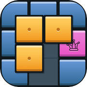 Sudoku Block: 数独积木拼图游戏, 大脑测试