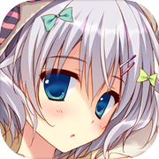学校的圣域icon