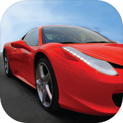 Carumba! The Ultimate Car Raceicon