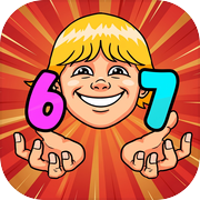 67 Game - Speed Challenge