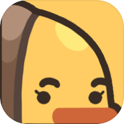 虫虫生态箱（测试版）icon