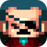 Kill The Dictatoricon