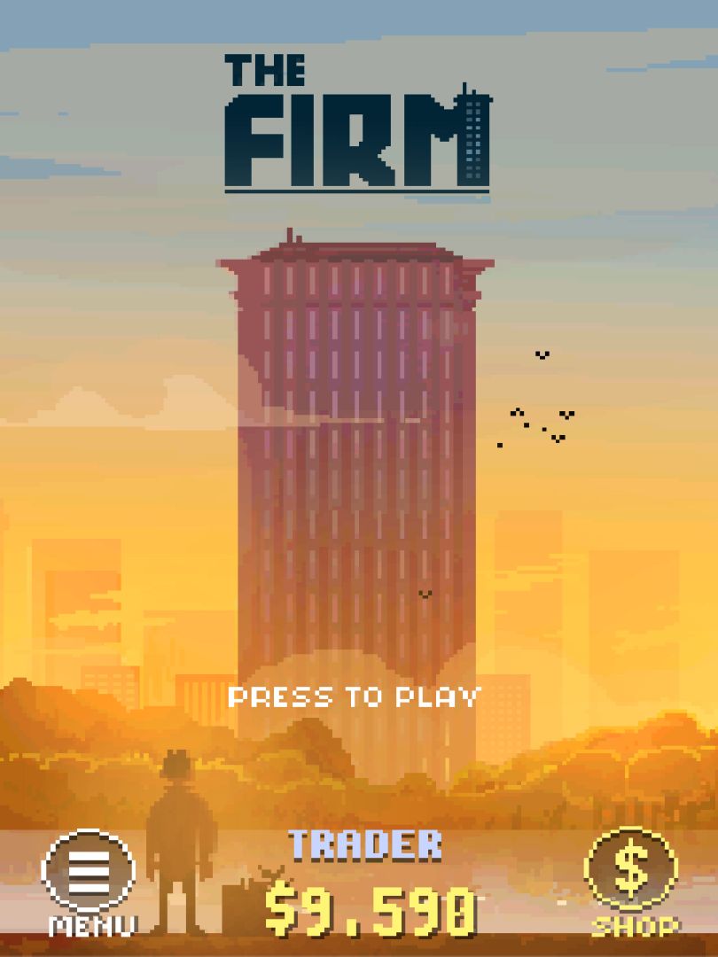 运营公司游戏截图