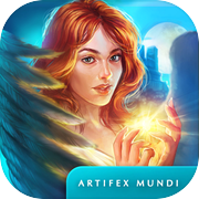 黑暗传说：守望者 (Full)icon